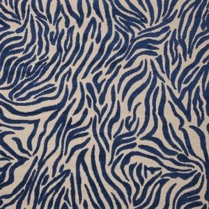 Meet your Posher, Kira